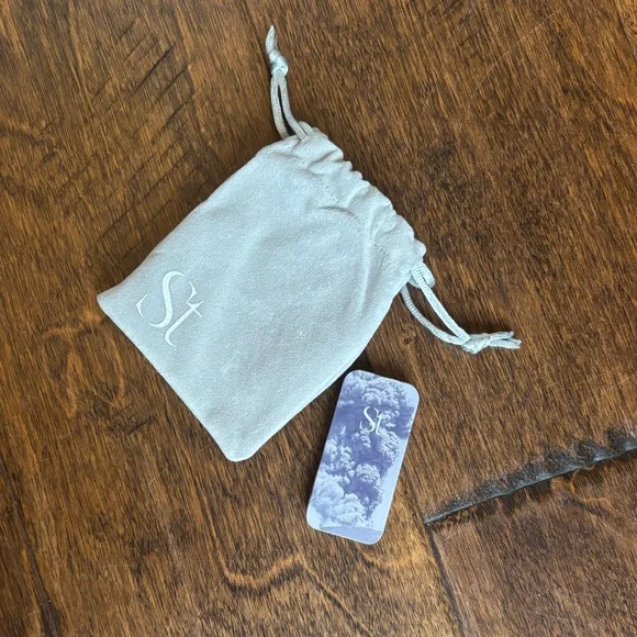 Seint Ash Contour - Picture 3 of 3